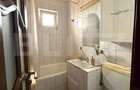 Apartament de vazare, 48 mp, Cartierul Dâmbu Pietros - 11
