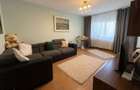 3 camere Aleea Salaj - 7