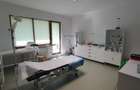 Inchiriez clinica medicala - 5