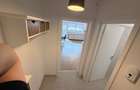 Apartament tip studio 2 camere de inchiriat 47mp - 7