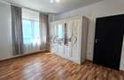 Apartament cu gradina si 2 parcari, in Europa - 3