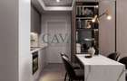 Cavar Residence Proiect Drumul Binelui - 6