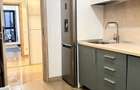 Ap 2 cam | 9min M. Grozavesti | Cotroceni Smart Residence | Parcare | - 3