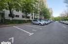 Apartament 2 camere de vanzare Turda Domenii Sector 1 58 mp - 6