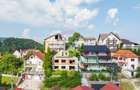 Casă cu potențial investițional pe Str. Căprioarei, Brașov - 4