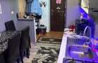 Apartament cu doua camere - 2