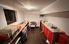 Imobil nou  2015 | Eminescu - Mosilor - Fainari | Teren 246 mp | Garaj | - 31