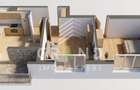 2 Camere | Etaj 1 | Balcon | Centrală Proprie | Mărăști – Expo Transilvania - 1