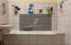 Apartament tip Pb mare, etaj 2, decomandat, str. Some?ului, Oradea
