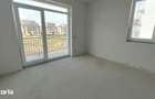 Apartament nou de vanzare in Sibiu - 3