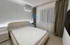 Cortina North 3 Camere cu loc de parcare - 5