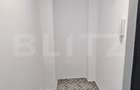 Apartament 3 camere, 48 mp, renovat complet - zona Dambu Pie - 3