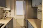 Apartament 3 Camere la cheie in bloc turn Dupa-Zid 55mp utili