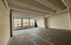 Inchiriere spatiu comercial/birouri Ghencea - Drumul Taberei, Bucuresti