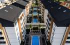 Apartament modern 2 camere, 58 mp, etaj 1, Future Giroc - 18