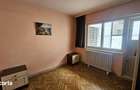 APARTAMENT 3 CAMERE , PIATA RAHOVEI - 3