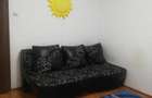 Proprietar, inchiriez apartament cf I cu 2 camere metrou Crangasi 6 minute - 4
