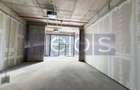 INCHIRIERE SPATIU COMERCIAL | COTROCENI | 82 MP | TERASA 43.5MP | - 3