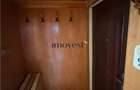 De inchiriat: Apartament cu 2 camere in zona P-ta Mare - 13
