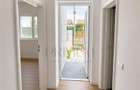 COMISION 0%. DUPLEX MODERN, MOSNITA, GATA DE MUTAT, 5 CAMERE - 15