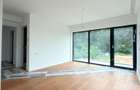 Vile Individuale Noi 4 camere Snagov Ghermanesti - 7