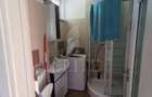 Apartament 3 camere in zona PLOPILOR - 10