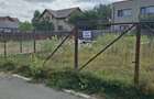 Teren de 370 mp, în Petrăchioaia - 2