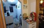 Vand apartament 3 camere