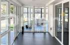 Spatiu comercial cu trafic pietonal intens | renovat | 80 mp | Vis a v