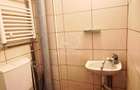 Casa spa?ioasa in Novaci ideala pentru locuin?a sau investi?ie - 14