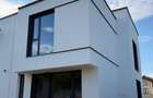Casa P+1 de vanzare, 120 mp, teren 250 mp, zona Parcul Nicolae Romanes - 16