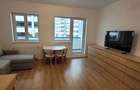 Vand apartament 2 camere nou - 2