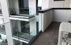 Proprietar | 2 camere modern, Campeador Residence - 12