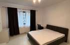 Ofer spre închiriere garsonieră, parter, 38 m2, Politehnica, Grozăvești