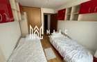 APARTAMENT 3 CAMERE I DECOMANDAT I 77 MP I ET 2 I HIPODROM 3 - 12