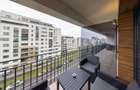 Apartament 2 camere finisaje premium, bloc nou 2026 - Kasper Coresi - 19