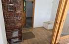 Vanzare spa?iu comercial com. Negri, jud Bacau - Licitatie 20.05.2026