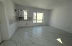 APARTAMENT| 3 CAMERE | ETAJUL 1 |  BRAYTIM - COMISION 0% - 1