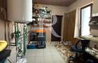 Casa cu 3 camere | Mobilat Complet | Teren 490 MP | Cihei | Bihor