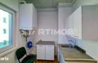 Spatiu birouri 208 mp zona ITC - 9