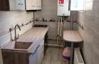 Apartament de vanzare