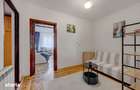 UNIRII TRAIAN, 3 CAMERE 80MP, CURTE PROPRIE 25 MP, PET FRIENDLY! - 7
