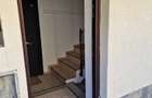 Proprietar inchirierez apt. 2 camere zona Mosilor-Obor-Stefan cel Mare - 3