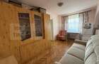 Apartament 2 camere, 33.02 mp, zona Micro 14 - 1