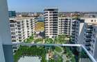 Apartament 2 camere | 4 City North | Etaj superior | 62,3 MP | Parcare - 17