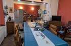 Casa cu 2300mp teren in Bod, Brasov