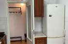 PROPRIETAR dau in chirie apart 2 camere zona Soarelui - 4