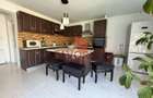 Casa Individuala Smart | 5 camere | Panouri Solare | Teren Generos | - 8