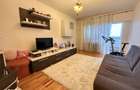 Apartament 3 camere, decomandat, 70 mp utili + 2 balcoane - Stefan cel - 5