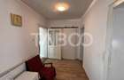 Casa individuala Comision 0% EXCLUSIVITATE 150 mpu Gusterita - 18